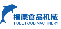 开云电子app(中国)IOS/安卓全站最新版下载